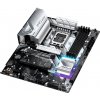 ASRock - Z790 PRO RS