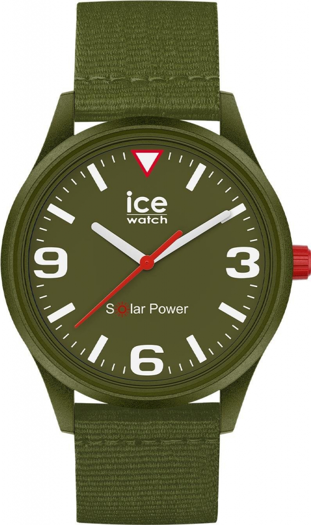 Ice Watch 020060