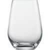 SCHOTT ZWIESEL Viña Pohár na pitie, objem: 0,55 litra, výška: 127 mm, ø: 90 mm (6 ks)