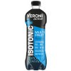 Veroni Active Multifruit 0,55 l