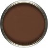 Vintro Chalk Paint 0,125 l chocolate
