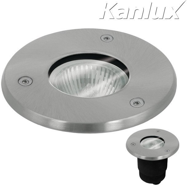 Kanlux 04870