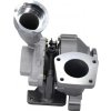 Plniace dúchadlo MAGNETI MARELLI 807101006700