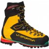 La Sportiva Nepal Cube Gtx 21K100100 black yellow