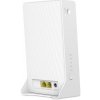 TP-LINK AC1200 Wi-Fi 4G+ LTE Router, Build-In 300Mbps 4G LTE Modem SPEED: 300 Mbps at 2.4 GHz,867 Mbps at 5 GHz, 4G+ Cat6 300/50 MB230-4G