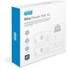 Newell Set XL USB-C Dual nabíjačka + dve batérie pre Sony NP-FZ100