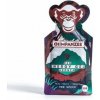 Energetická tyčinka Chimpanzee Berries