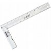 Vorfal 350 mm V07364