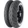 Continental CONTI SPORT ATTACK 4 180/55 R17 73W