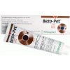 Vétoquinol Bezo-Pet pasta 120g ( bezopet)