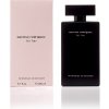 Narciso Rodriguez Starostlivosť O Telo For Her Shower Gel sprchový Gél 200 ml