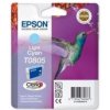 Epson T0805 Light Cyan - originálny