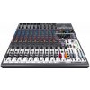 Behringer Xenyx X1832USB mixpult s USB a efektmi