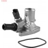 DENSO DTM88673 Termostat chladiacej vody 88°C Chladiaca kvapalina