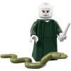 LEGO® Minifigúrky 71022 Harry Potter™ a Fantastická zvieratá Lord Voldemort