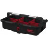 MILWAUKEE 4932480625 PACKOUT™priehradka na náradie