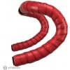 Lizard Skins DSP V2 omotávka, 4.6 mm, crimson red