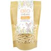 Chrupky OtoLandia špaldové celozrnné 25 g