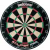Sisalový terč Unicorn Eclipse Pro, turnajová kvalita