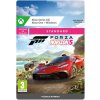 Forza Horizon 5 - Standard Edition (XBOX DIGITAL) (XBOX)