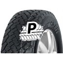 Gripmax A/T 255/65 R17 110T