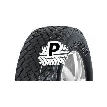 Gripmax A/T 255/65 R17 110T