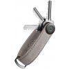 Orbitkey 2.0 Crazy Horse Seasonal Colours