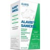 ALAVIS Sanicell 60 tbl.