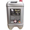 Dexoll A3/B4 10W-40 10 l