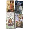 Gregory Scott Tarot Deck
