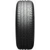 Letná pneumatika Bridgestone Turanza T001 215/60 R16 95 V AO - Audi