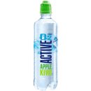 Active O2 nesýtený jablko kiwi 0,75 l