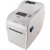 Honeywell PC23D, DT, 203DPI, 2