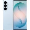 Samsung Galaxy S26+ 12GB/256GB modrá, EU