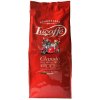 Lucaffe Classic 700 g