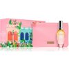 Escada Brisa Cubana, SET: Toaletná voda 30ml + Kozmetická taška pre ženy