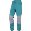 HUSKY Kala M grey/mint - M