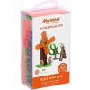 Marioinex Mini Waffle - Farmer Malá blistrová sada