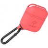 Catalyst Waterproof AirPods Case CATAPDCOR