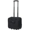 DICOTA Top Traveller BASE 13