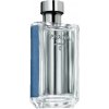 Prada L'Homme L'Eau toaletná voda pánska 50 ml
