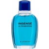 Givenchy Insensé Ultramarine toaletná voda pánska 100 ml