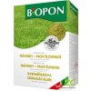 Biopon na trávniky proti žltnutiu 1 kg