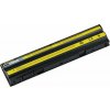 PATONA PT2337 4400 mAh batéria - neoriginálna