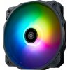 Silverstone Shark Force 160 ARGB SST-SF160B-ARGB