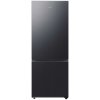 Samsung RB53DG706CB1EO - Kombinovaná chladnička