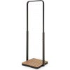 Blumfeldt Sumatra Breeze Square BES14-SuBreeze-SQ-BL