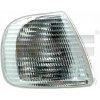 Lampa smerovky TYC 18-5214-05-2