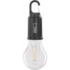 Emos P4719 90lm LED nabíjacie Svietidlo