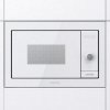 Gorenje BM235G1SYW